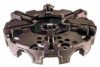 KAWE 8339 Clutch Pressure Plate